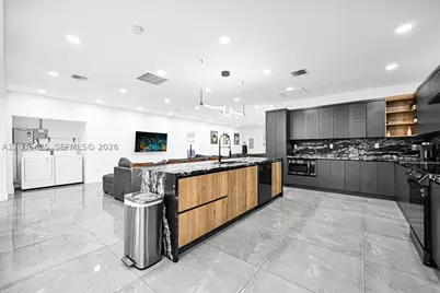 112 NW 53rd #112, Miami, FL 33127 - Photo 9
