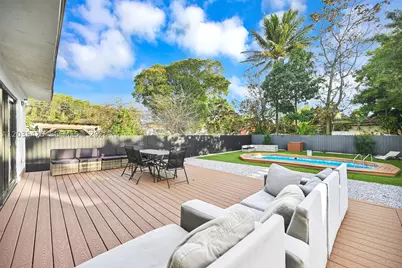 112 NW 53rd #112, Miami, FL 33127 - Photo 27