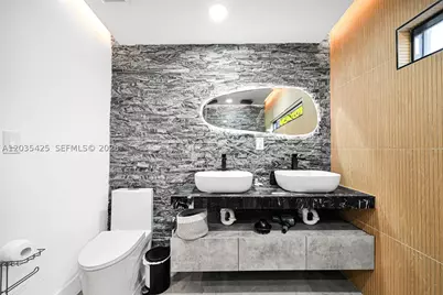 112 NW 53rd #112, Miami, FL 33127 - Photo 13