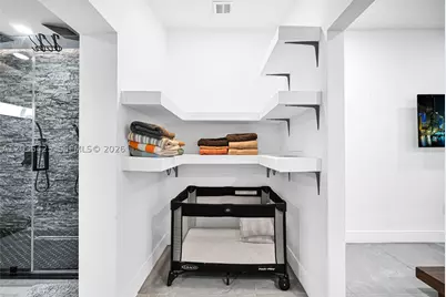 112 NW 53rd #112, Miami, FL 33127 - Photo 15