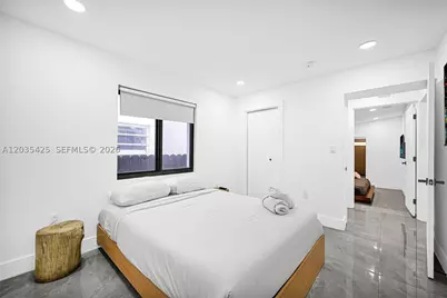 112 NW 53rd #112, Miami, FL 33127 - Photo 41