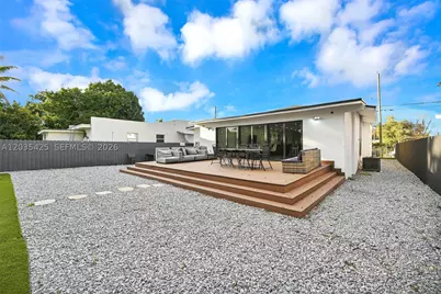 112 NW 53rd #112, Miami, FL 33127 - Photo 35