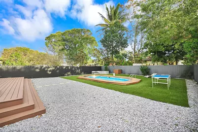 112 NW 53rd #112, Miami, FL 33127 - Photo 29