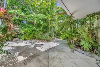 111 S Hibiscus, Miami Beach, FL 33139 - Photo 5