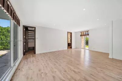 111 S Hibiscus, Miami Beach, FL 33139 - Photo 15