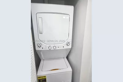 1 Glen Royal #1006, Miami, FL 33125 - Photo 11