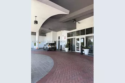 1 Glen Royal #1006, Miami, FL 33125 - Photo 15