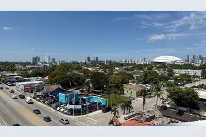 1 Glen Royal #1006, Miami, FL 33125 - Photo 23