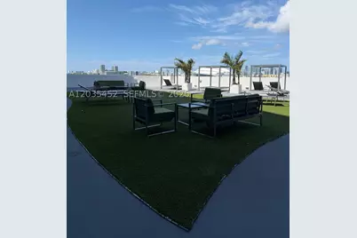 1 Glen Royal #1006, Miami, FL 33125 - Photo 21