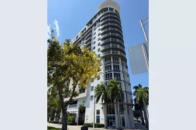 1 Glen Royal #1006, Miami, FL 33125 - Photo 1