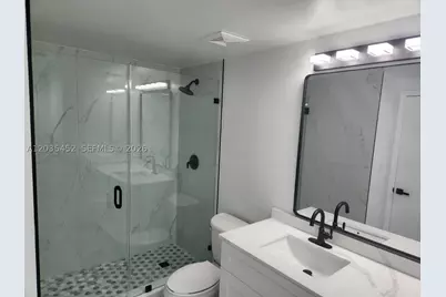 1 Glen Royal #1006, Miami, FL 33125 - Photo 9