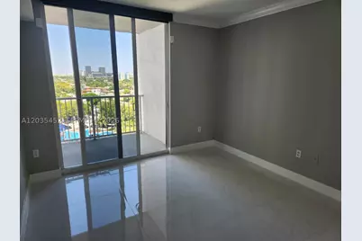 1 Glen Royal #1006, Miami, FL 33125 - Photo 7