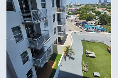 1 Glen Royal #1006, Miami, FL 33125 - Photo 13