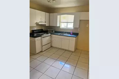 789 NW 55th #B, Miami, FL 33127 - Photo 3