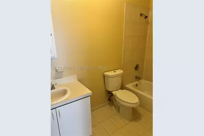 789 NW 55th #B, Miami, FL 33127 - Photo 9