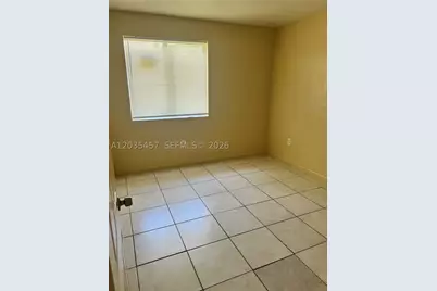 789 NW 55th #B, Miami, FL 33127 - Photo 5