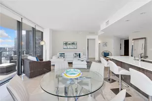 68 SE 6th, Miami, FL 33131 - Photo 7