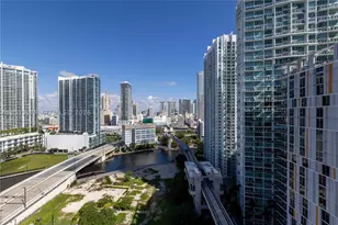 68 SE 6th, Miami, FL 33131 - Photo 27