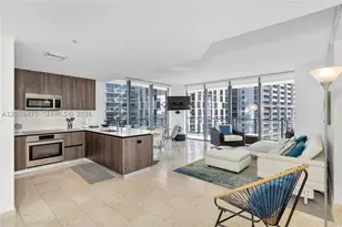68 SE 6th, Miami, FL 33131 - Photo 3