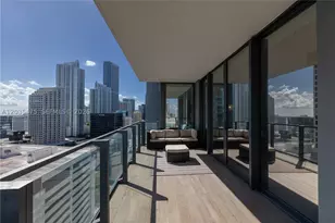 68 SE 6th, Miami, FL 33131 - Photo 29