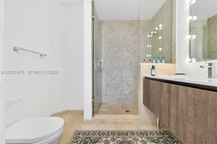 68 SE 6th, Miami, FL 33131 - Photo 21