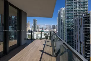 68 SE 6th, Miami, FL 33131 - Photo 31