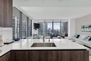 68 SE 6th, Miami, FL 33131 - Photo 9