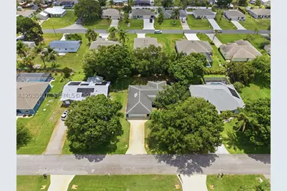 642 Nobles, Sebastian, FL 32958 - Photo 37