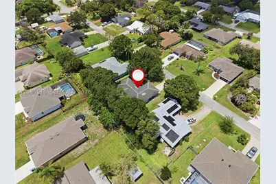 642 Nobles, Sebastian, FL 32958 - Photo 41