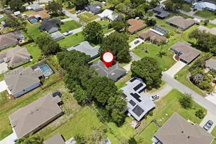 642 Nobles, Sebastian, FL 32958 - Photo 41