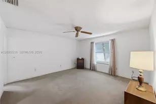 642 Nobles, Sebastian, FL 32958 - Photo 15