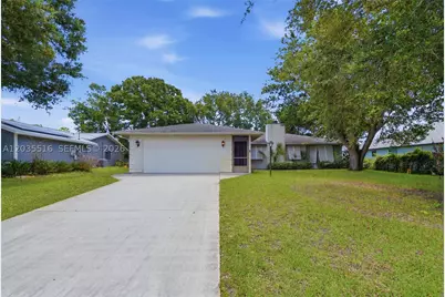 642 Nobles, Sebastian, FL 32958 - Photo 1