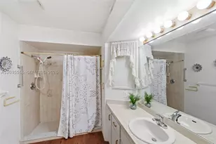 642 Nobles, Sebastian, FL 32958 - Photo 19