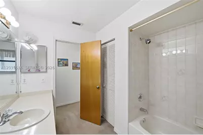 642 Nobles, Sebastian, FL 32958 - Photo 25