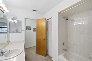 642 Nobles, Sebastian, FL 32958 - Photo 25