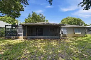 642 Nobles, Sebastian, FL 32958 - Photo 31