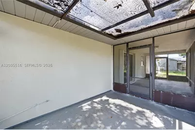 642 Nobles, Sebastian, FL 32958 - Photo 29
