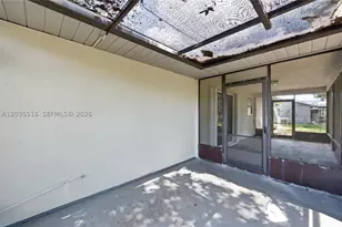 642 Nobles, Sebastian, FL 32958 - Photo 29