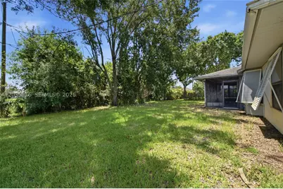 642 Nobles, Sebastian, FL 32958 - Photo 33