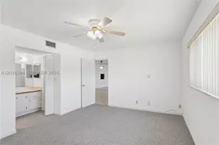 7887 Golf Circle, Margate, FL 33063 - Photo 5