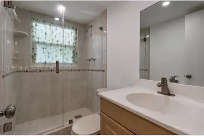 7887 Golf Cir #203, Margate, FL 33063 - Photo 13
