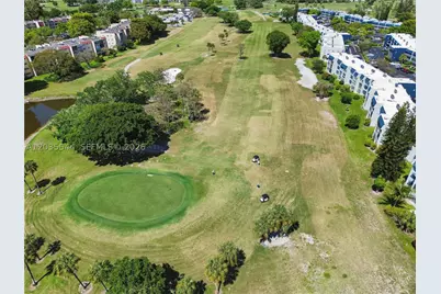 7887 Golf Cir #203, Margate, FL 33063 - Photo 29