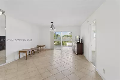 7887 Golf Cir #203, Margate, FL 33063 - Photo 15