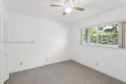 7887 Golf Cir #203, Margate, FL 33063 - Photo 9
