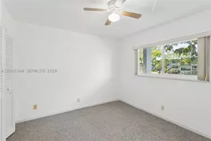 7887 Golf Circle, Margate, FL 33063 - Photo 9