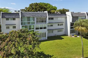 7887 Golf Circle, Margate, FL 33063 - Photo 27