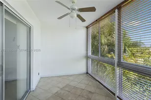 7887 Golf Circle, Margate, FL 33063 - Photo 17