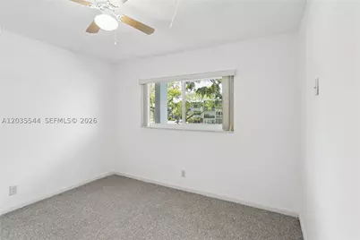 7887 Golf Cir #203, Margate, FL 33063 - Photo 11