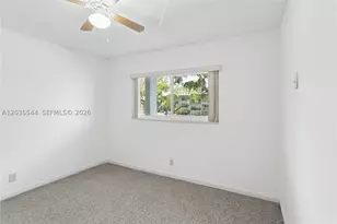 7887 Golf Circle, Margate, FL 33063 - Photo 11