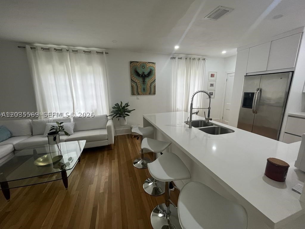 1091 NW 59th - 1091 NW 59th, Miami, FL 33127 Luxury Property | Jose Angel Pina